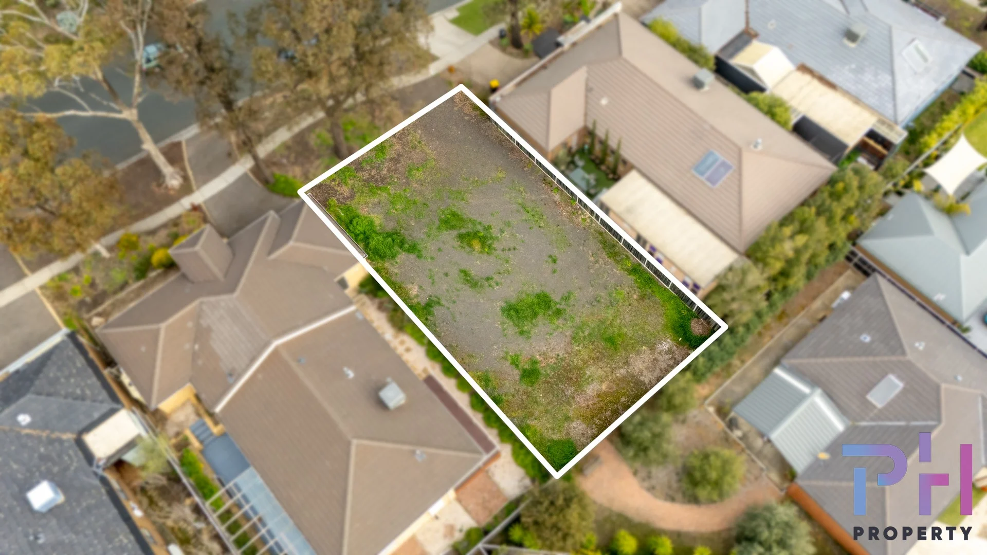 5 Harley Street, Strathdale VIC 3550