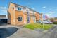 Additional image 29 of Windmill Court, Lower Wortley, Leeds