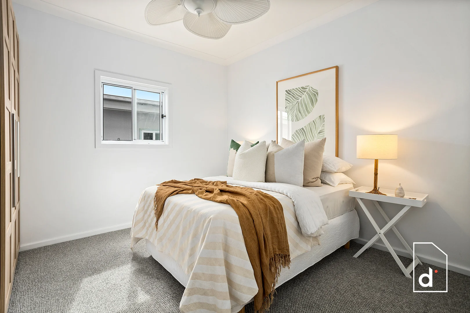 Additional image 7 of 132 Campbell Street, Woonona NSW 2517