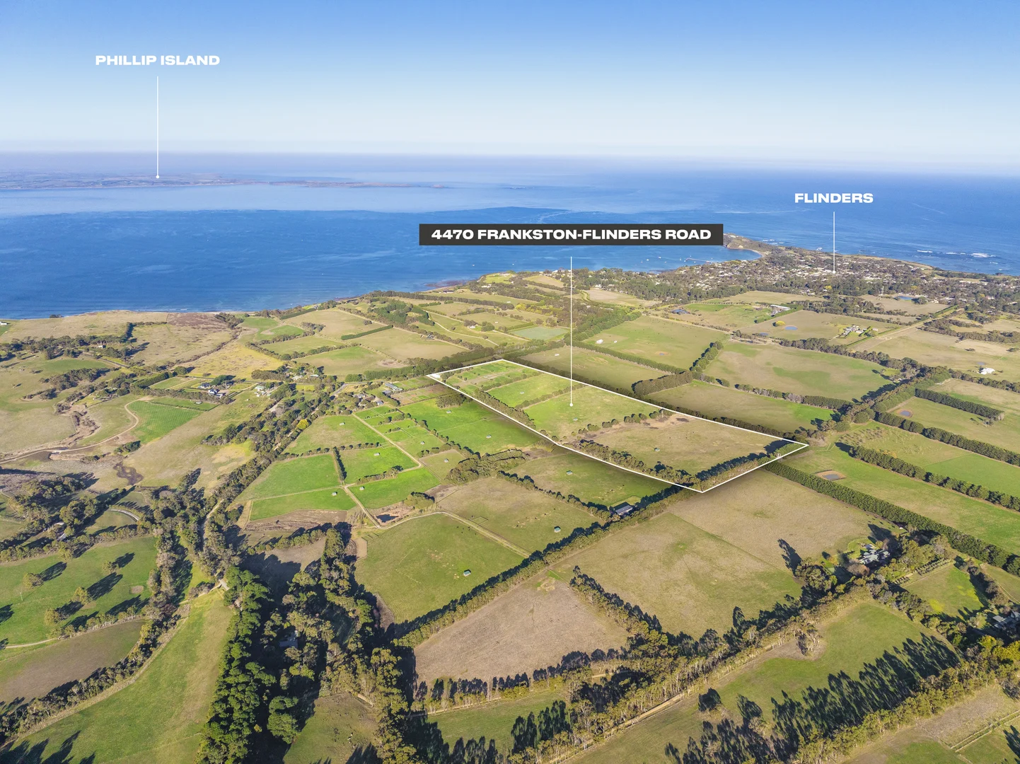 Additional image 2 of 4470 Frankston-Flinders Road, Flinders VIC 3929