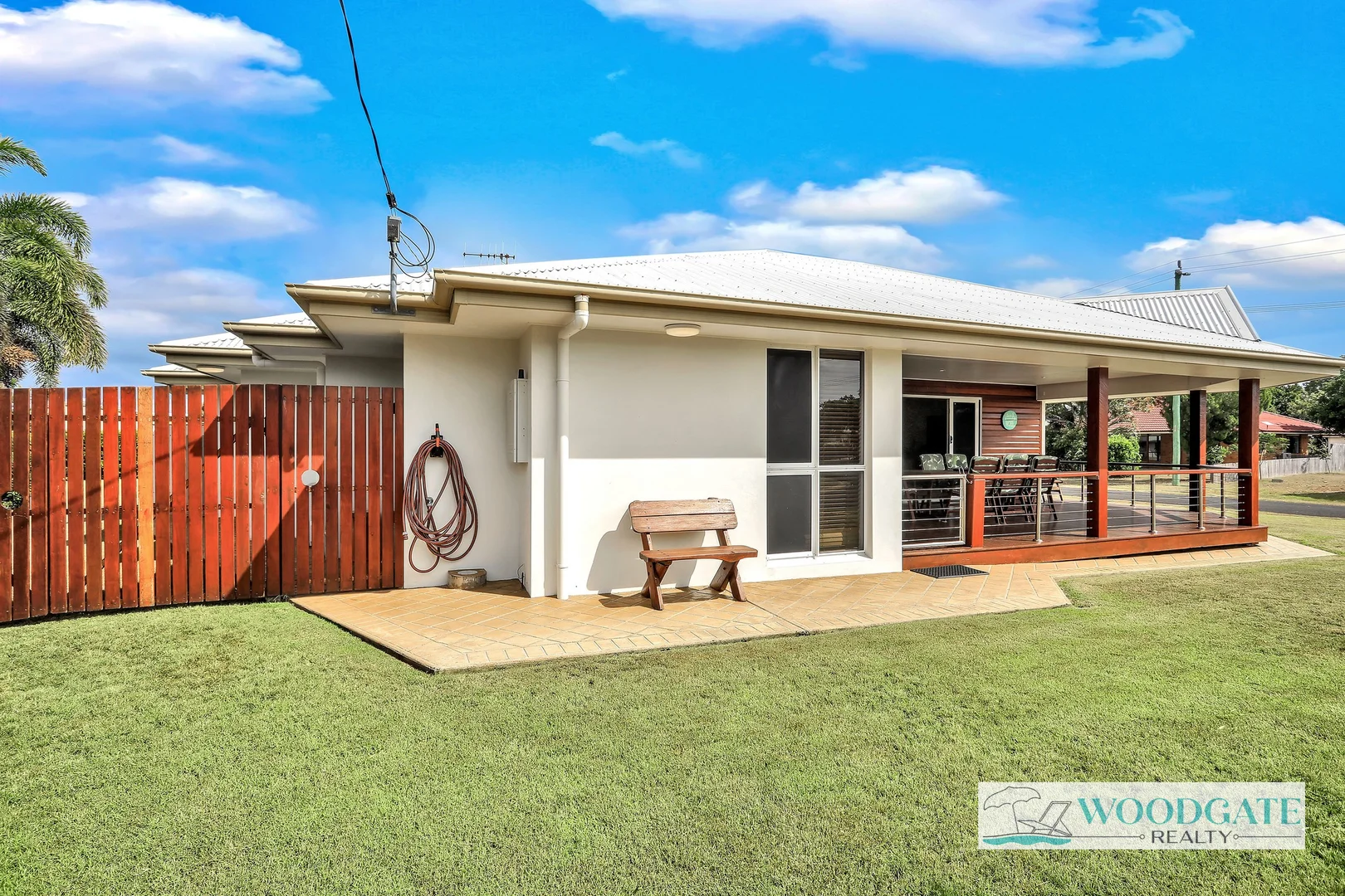 Additional image 25 of 87 Mackerel Street, Woodgate QLD 4660