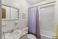Additional image 14 of 125 Prospect Ave Apt 5B, Hackensack, NJ, 07601