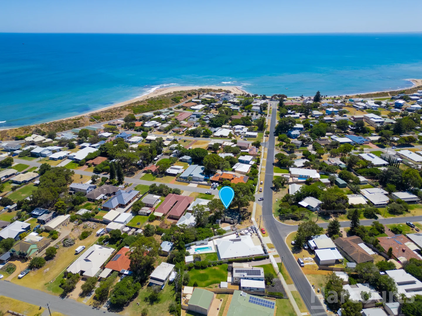 Additional image 26 of 17 Thera Street, Falcon WA 6210