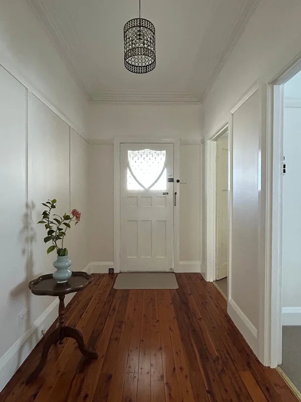 Additional image 2 of Bega NSW 2550