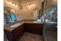 Additional image 28 of 10388 Kenwood Dr, Grass Valley, CA, 95949