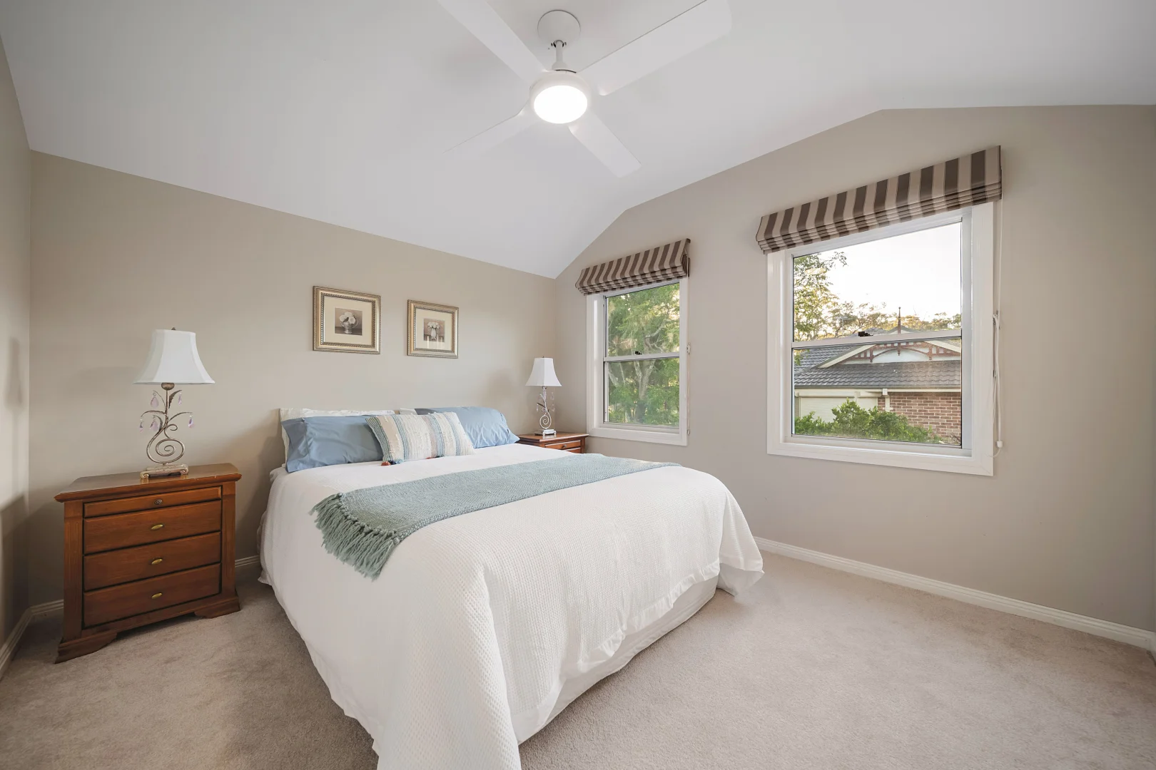 Additional image 14 of 38 Summer Road, Faulconbridge NSW 2776