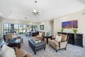 Additional image 18 of 1142 Buckingham Dr, Costa Mesa, CA, 92626