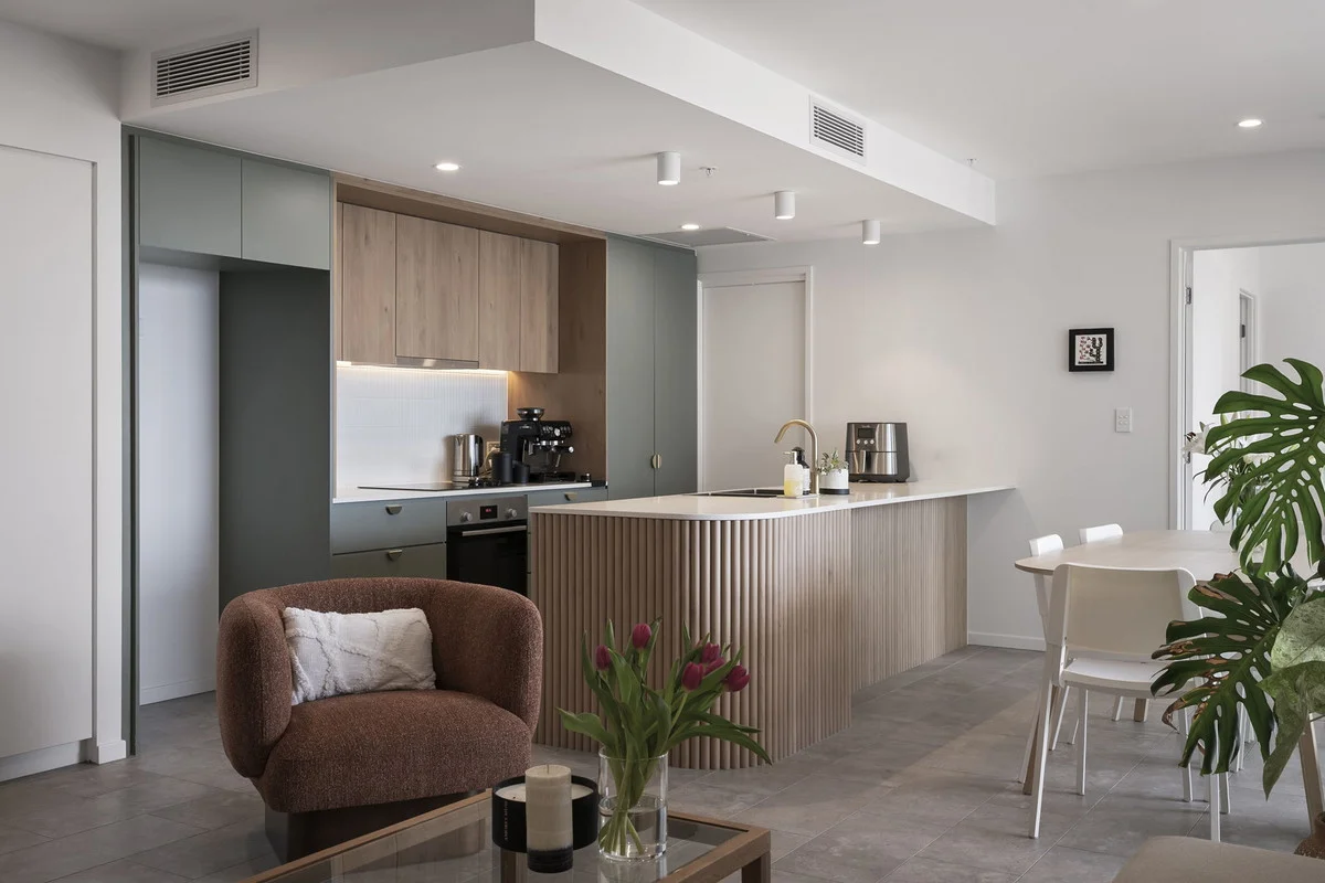 Additional image 10 of 266/21 Agnes Street, Albion QLD 4010