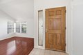Additional image 5 of 9004 Crofton Ct, Sacramento, CA, 95829