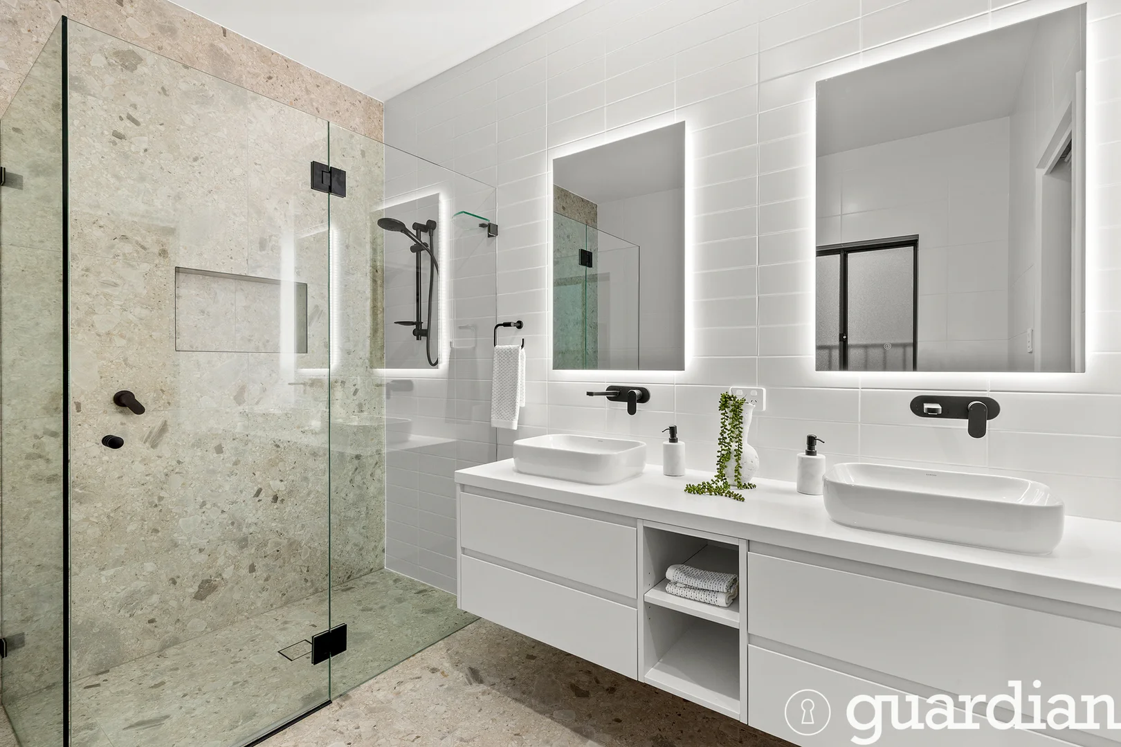 Additional image 11 of 50 Kingsburgh Parkway, Gables NSW 2765