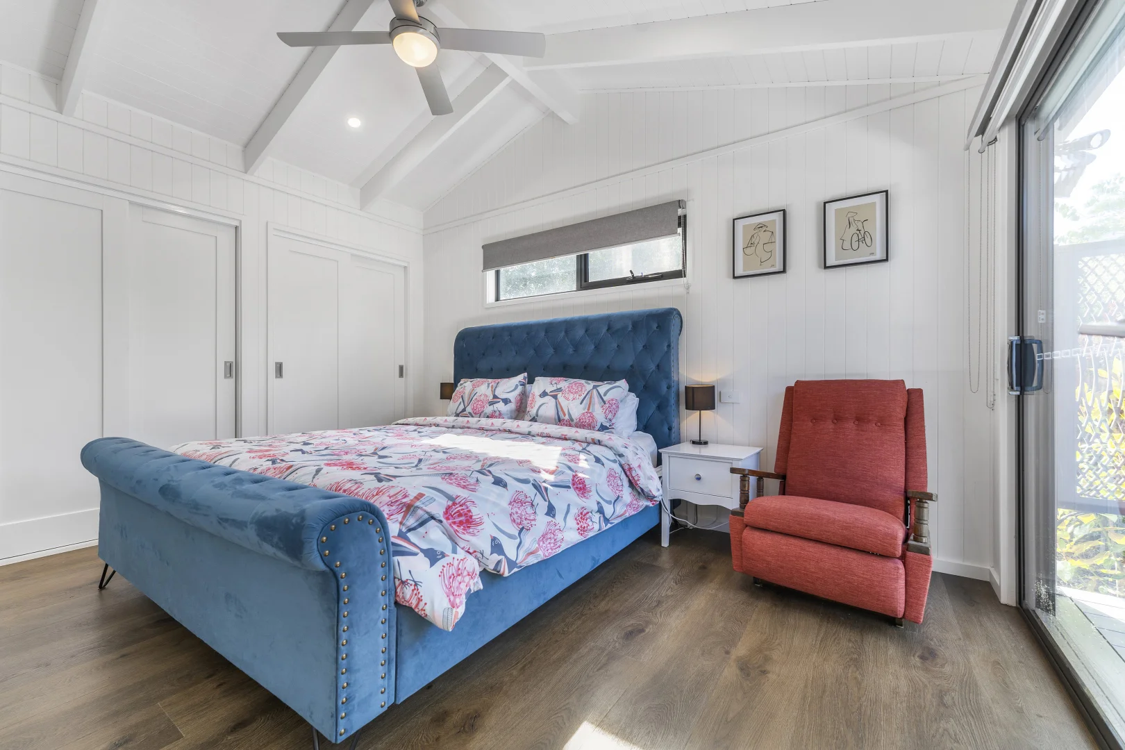 Additional image 7 of 2A Church Lane, Trentham VIC 3458