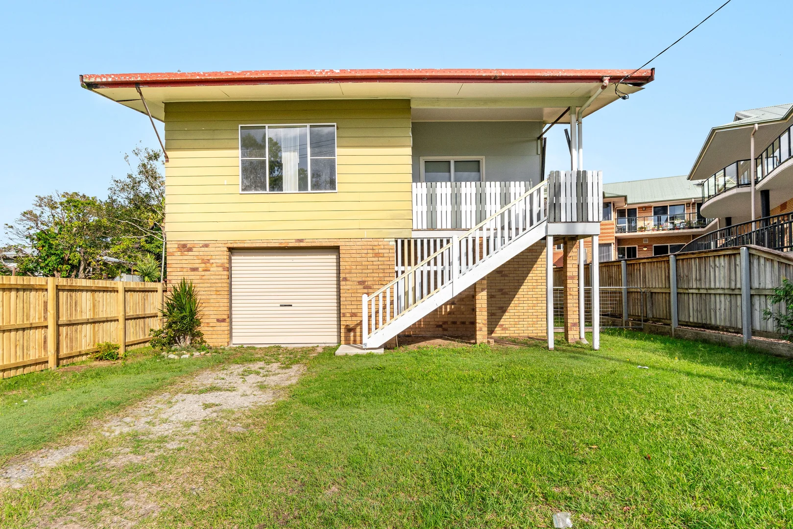 Additional image 9 of 1 Rannoch Avenue, Maclean NSW 2463