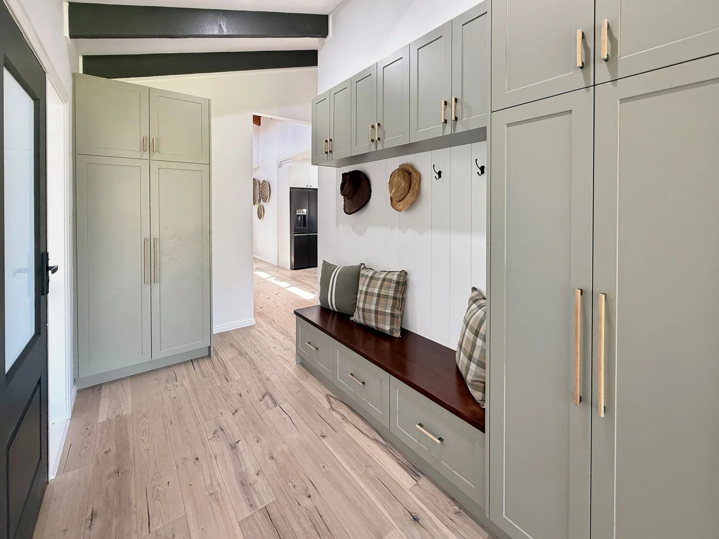 Additional image 2 of 23 Roma Avenue, Leeton NSW 2705