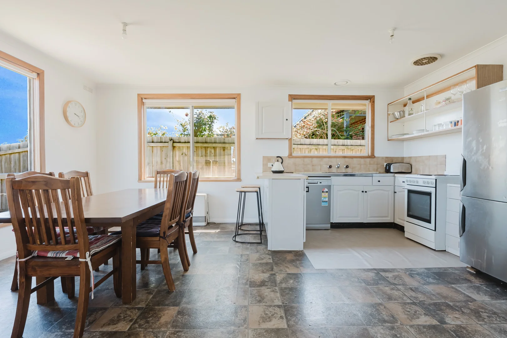 Additional image 6 of 60 Merrivale Drive, Warrnambool VIC 3280