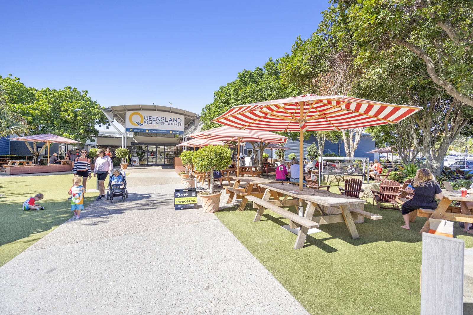 Additional image 29 of 2/1433 Gold Coast Highway, Palm Beach QLD 4221