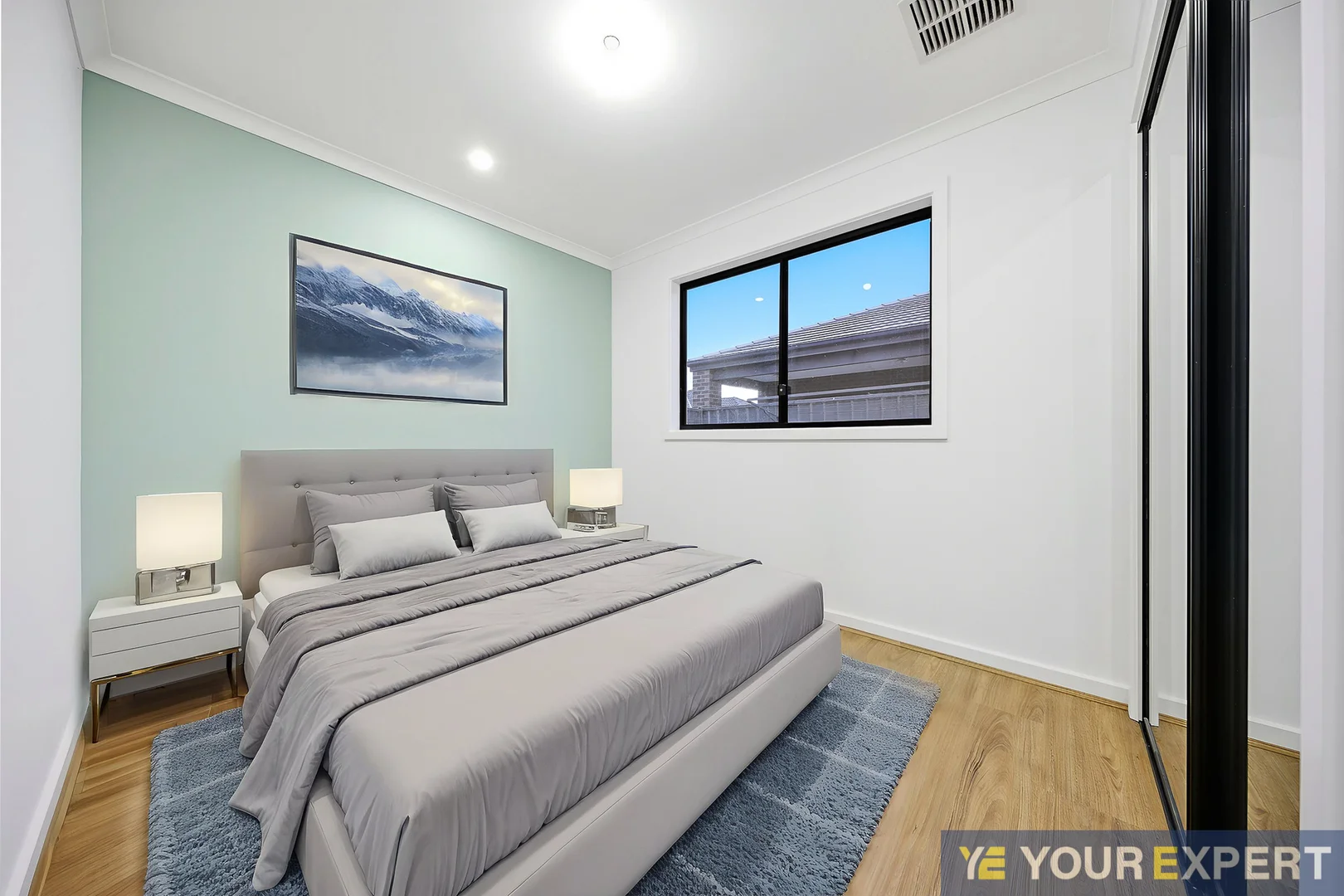 Additional image 23 of 4 Thulian Street, Clyde North VIC 3978