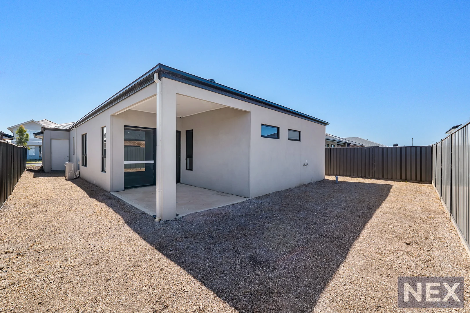 Additional image 20 of 14 Apricot Circuit, Tarneit VIC 3029