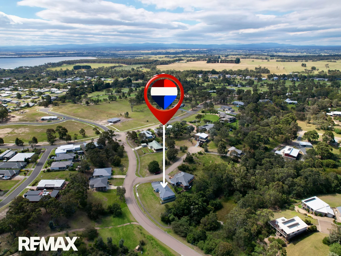 Additional image 28 of 2 The Habitat, Metung VIC 3904