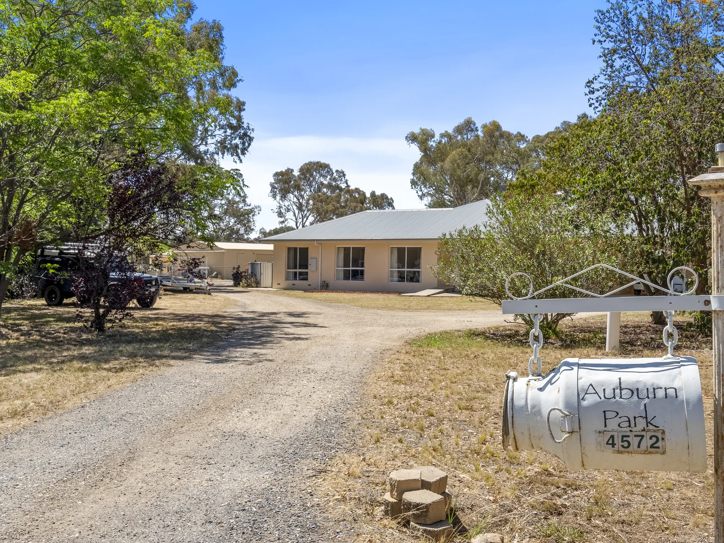 Additional image 37 of 4572 Murray Valley Highway, Rutherglen VIC 3685