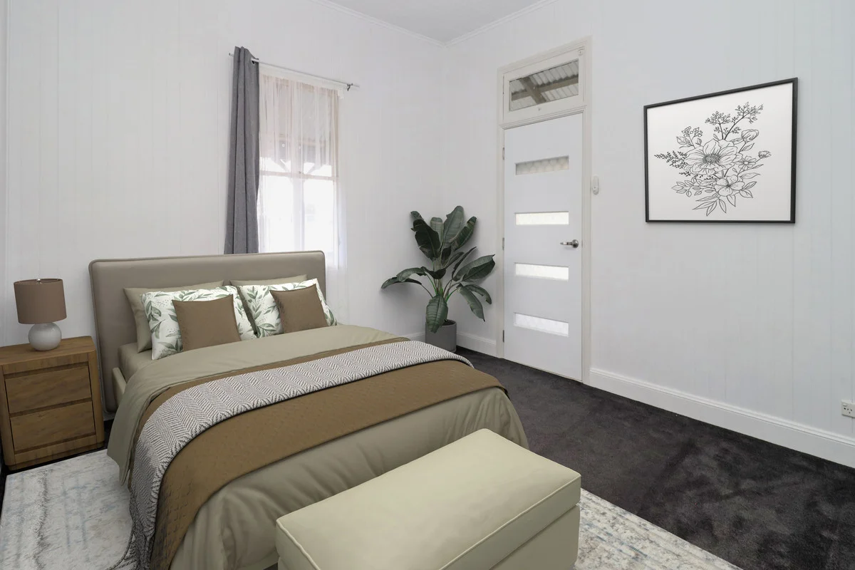 Additional image 12 of 42 Harris Street, Stanthorpe QLD 4380