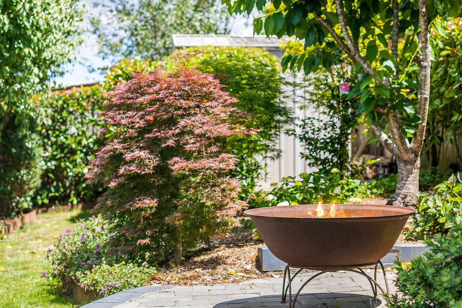 Additional image 16 of 5 Morrice Court, Moss Vale NSW 2577