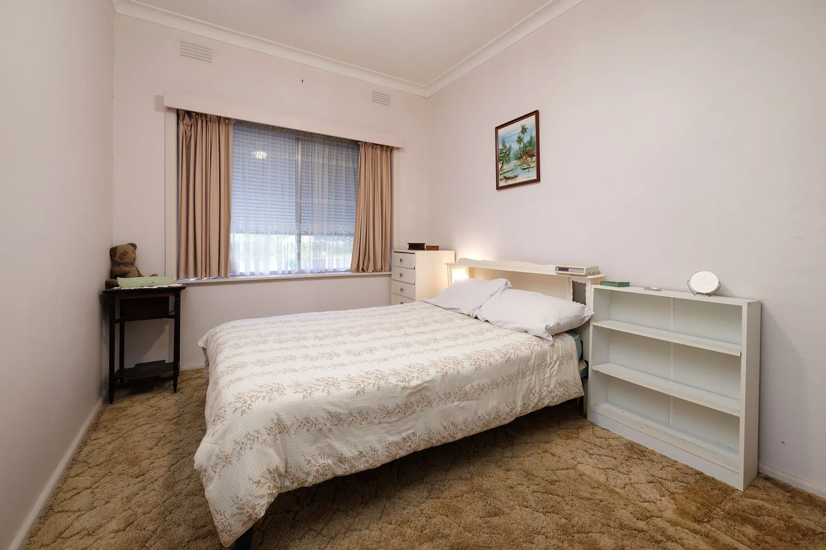 Additional image 9 of 43 Wilson Street, Wodonga VIC 3690