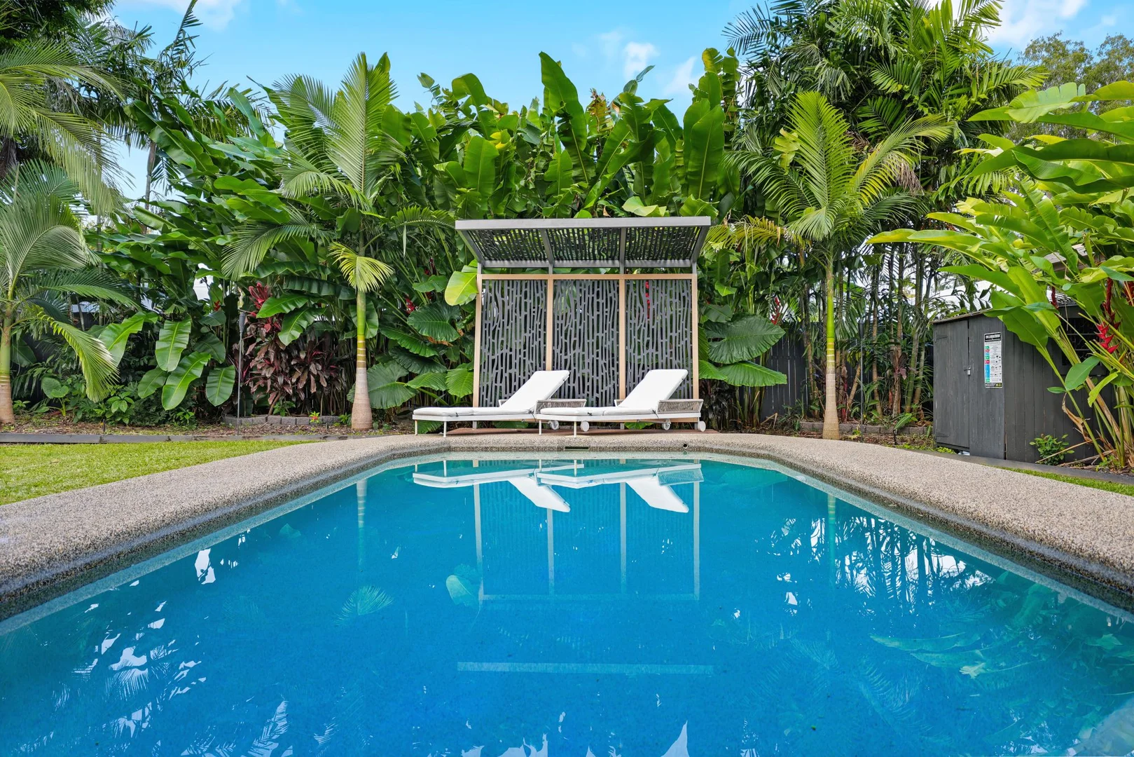 Additional image 13 of 28 Terebra Street, Palm Cove QLD 4879