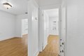 Additional image 15 of 3435 Trio Ln, Sacramento, CA, 95817