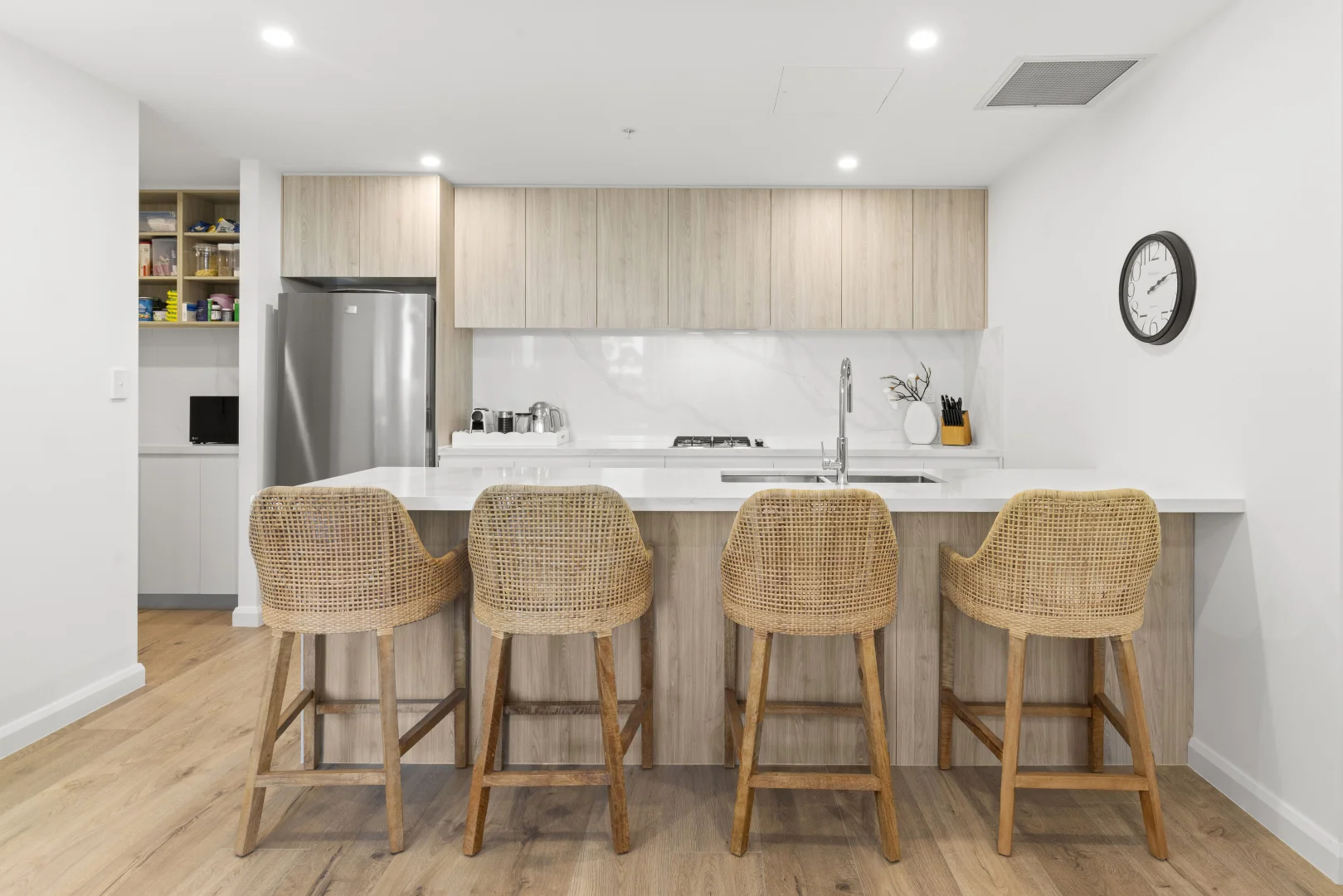 Additional image 2 of 405/15 Hampton Court Road, Carlton NSW 2218