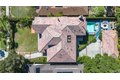 Additional image 73 of 673 S Mentor Ave, Pasadena, CA, 91106