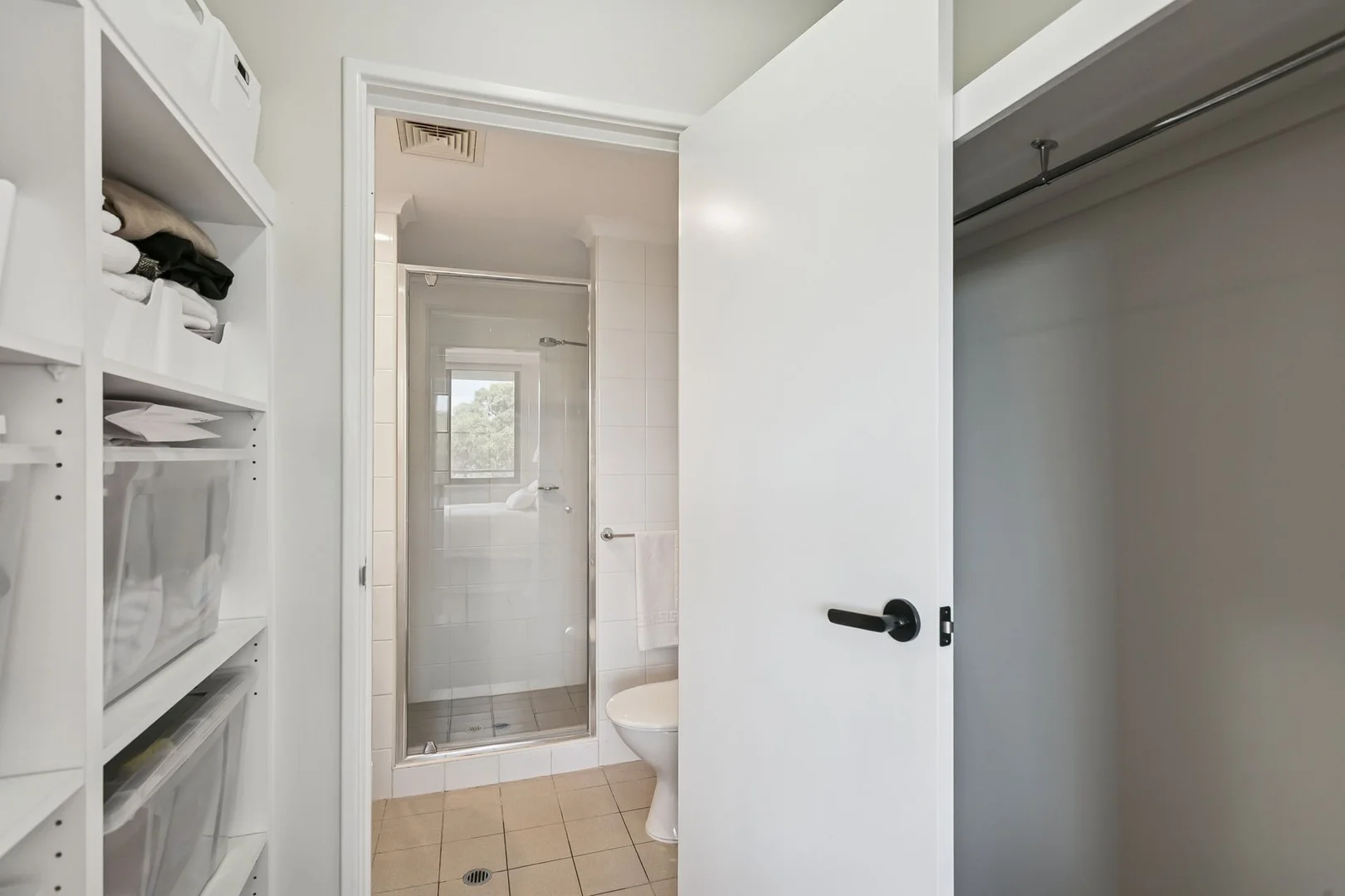 Additional image 6 of 54/36 Kings Park Road, West Perth WA 6005