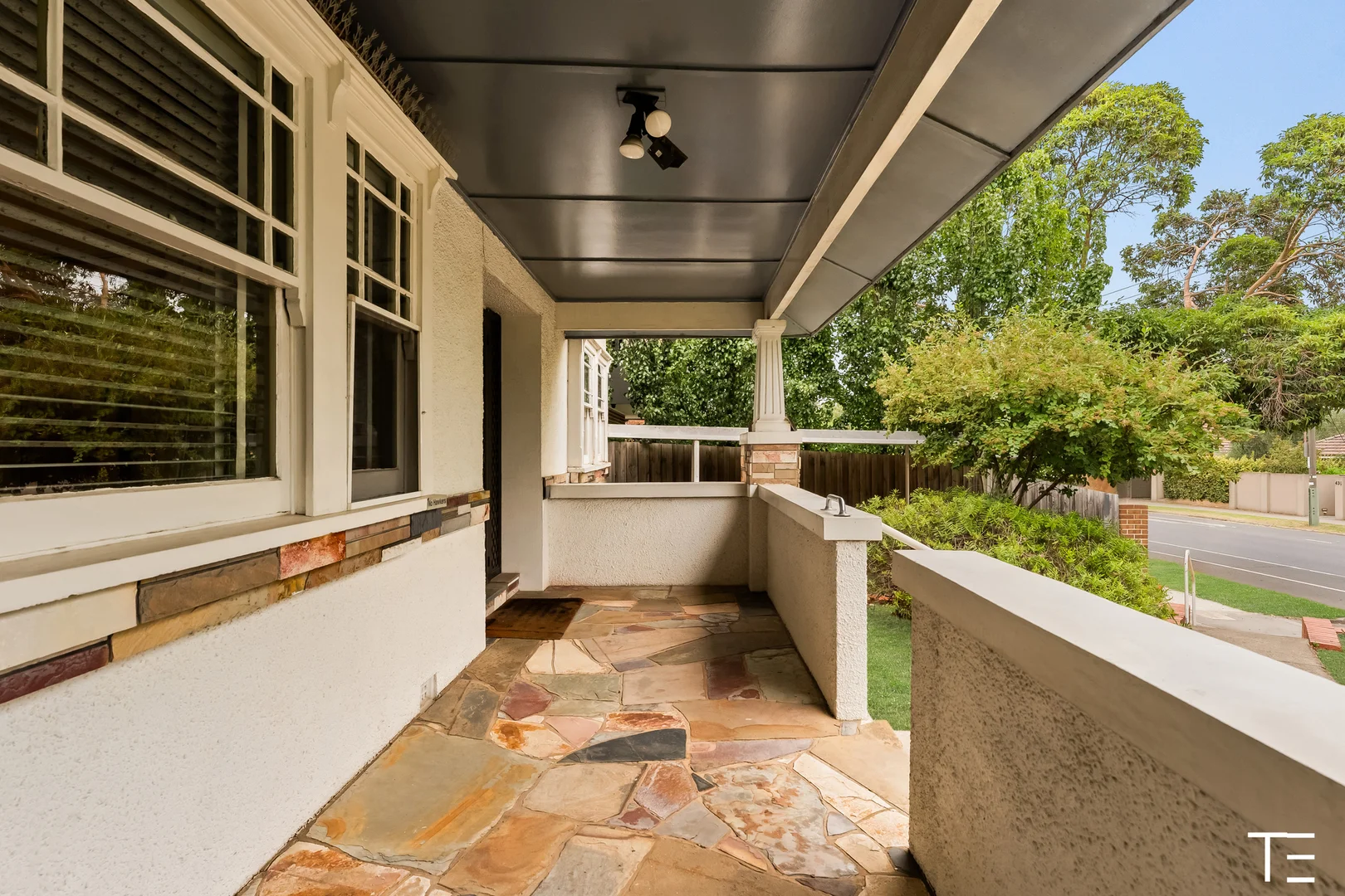 Additional image 23 of 436 Tooronga Road, Hawthorn East VIC 3123