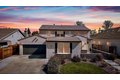 Additional image 2 of 9700 Glacier Creek Way, Elk Grove, CA, 95624