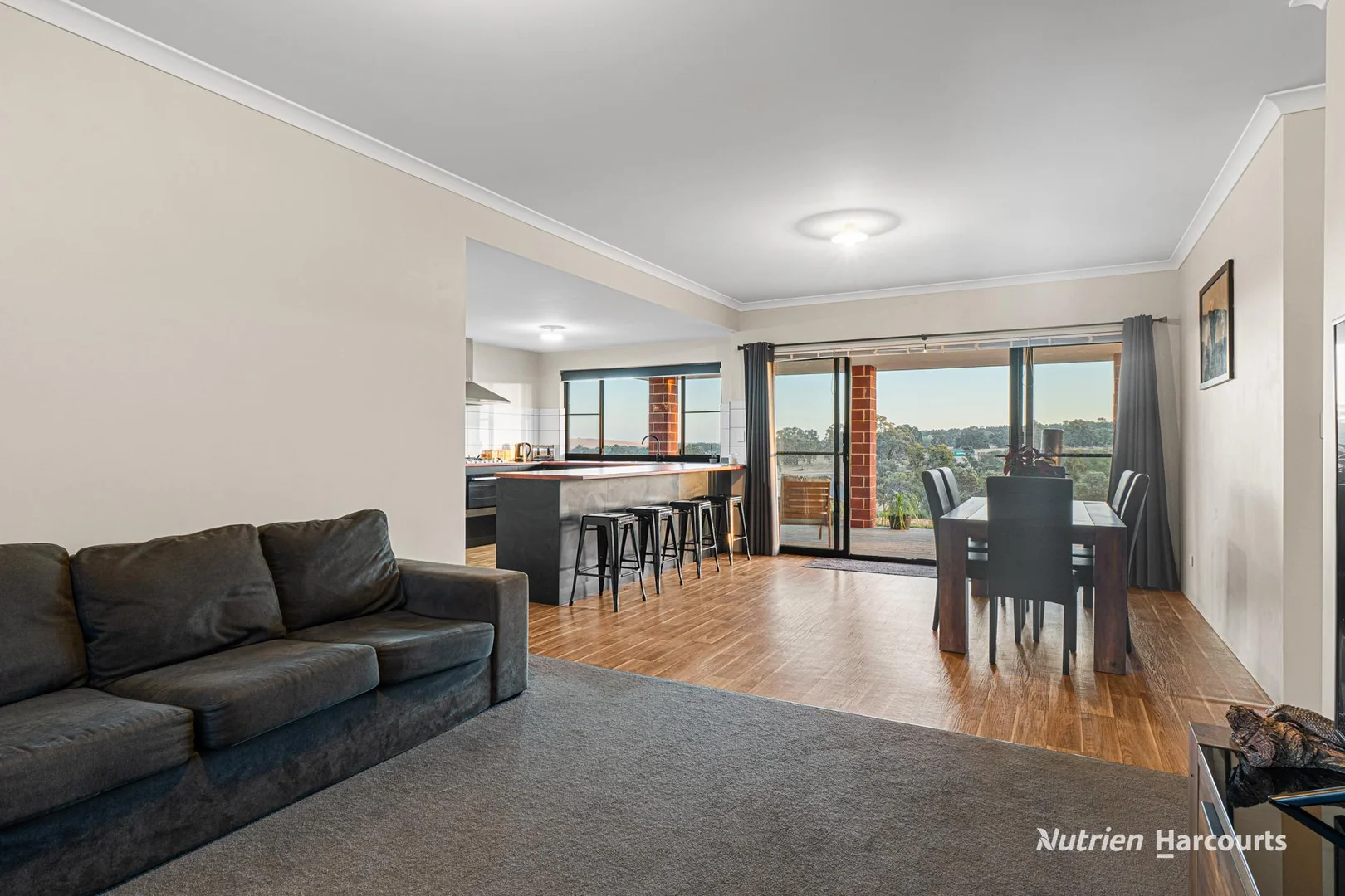 Additional image 5 of 75 Starbush Way (Ginginup), Gingin WA 6503