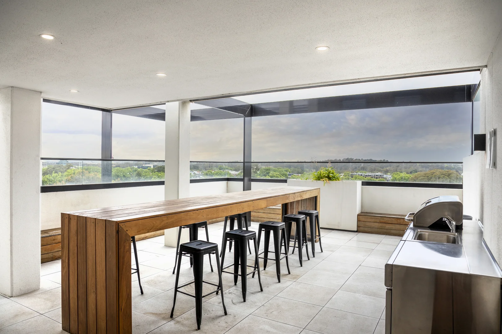 Additional image 8 of 308/60 Islington Street, Collingwood VIC 3066