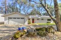 Additional image 2 of 3899 Martin Ln, Loomis, CA, 95650