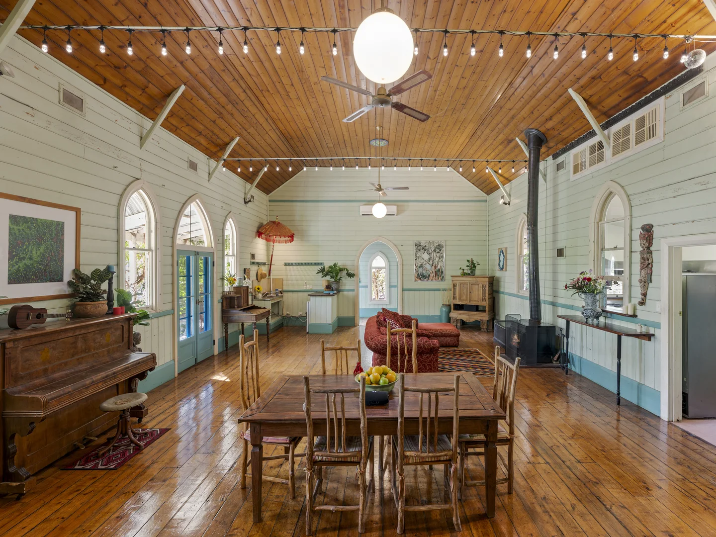 Additional image 5 of 41 Primrose Street, Violet Town VIC 3669