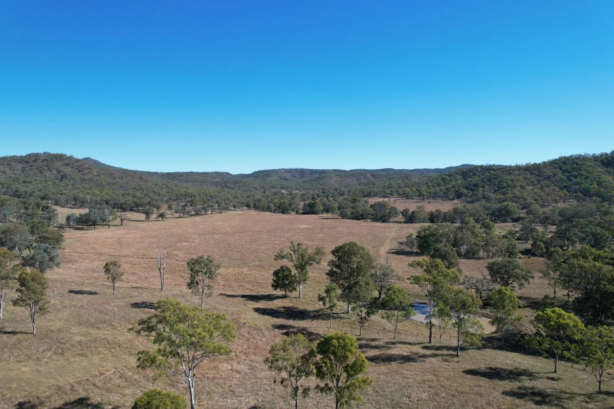 Additional image 25 of 186 Mungungo Creek Road, Monto QLD 4630