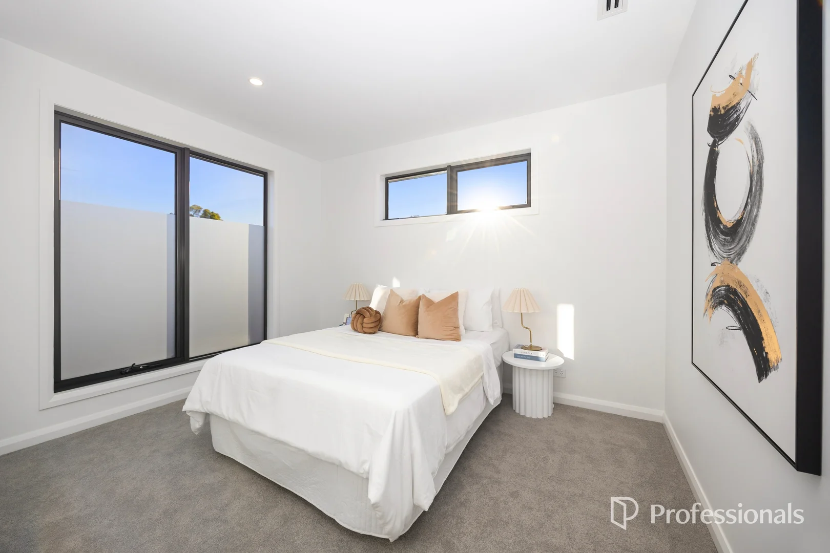 Additional image 26 of 24A Albert Street, Mount Waverley VIC 3149