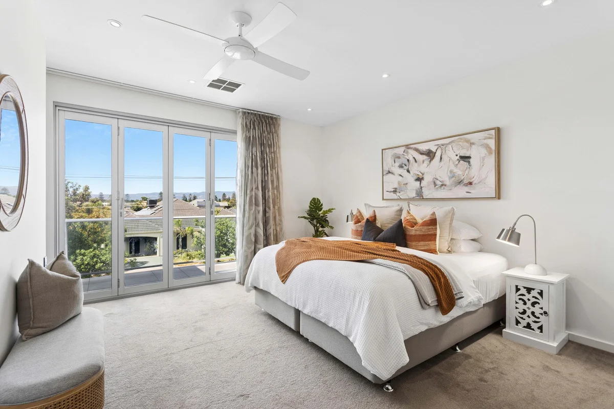 Additional image 13 of 39 Richardson Avenue, Glenelg North SA 5045