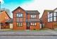 Tudor Manor Gardens, Watford, Garston, WD25