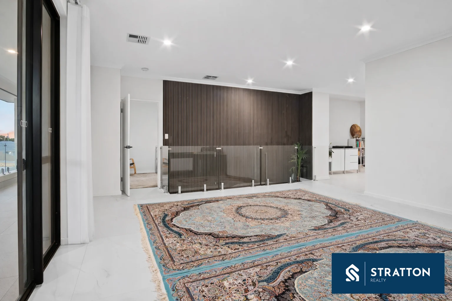 Additional image 16 of 101 Warrida Way, Maddington WA 6109