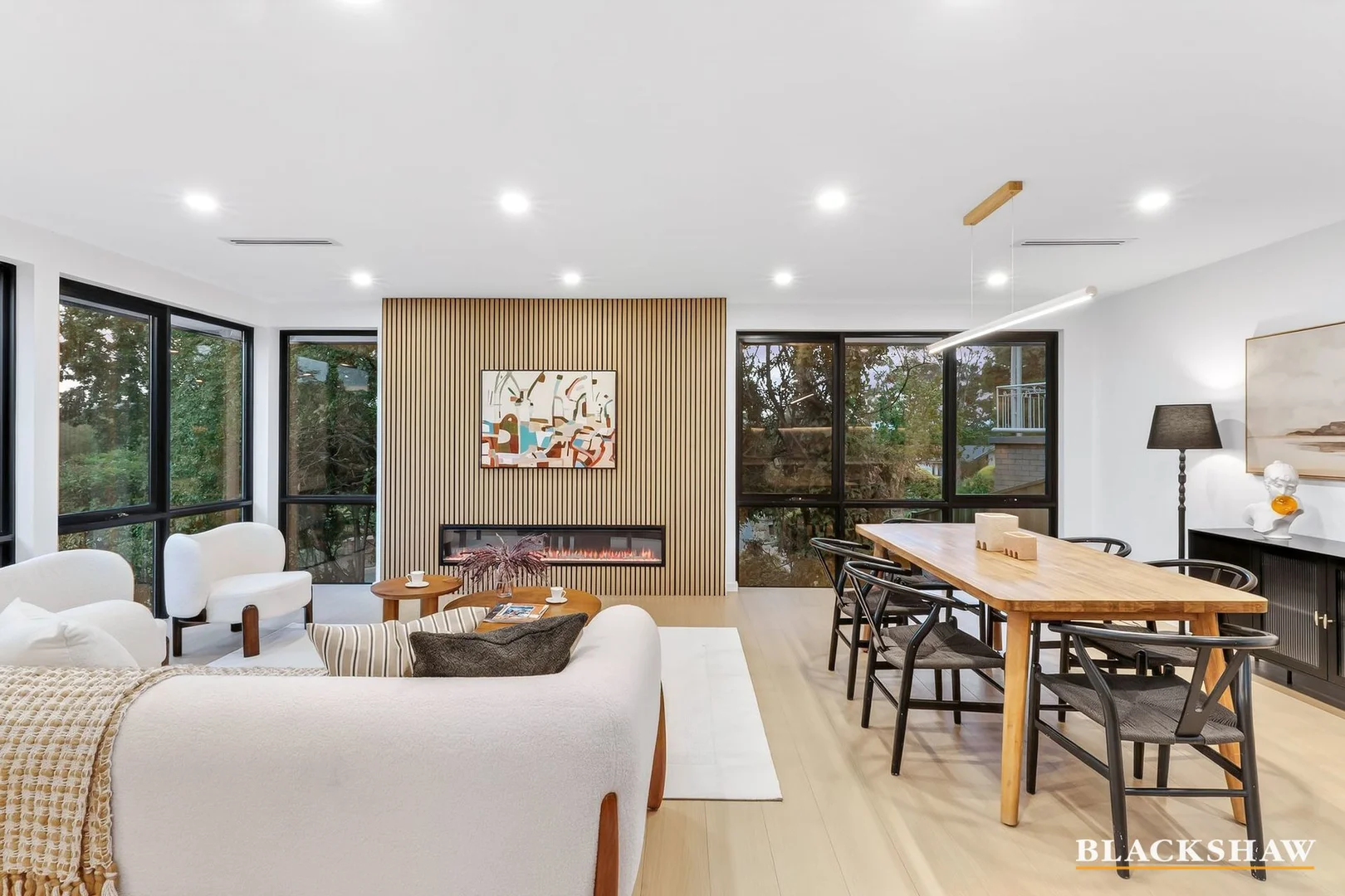 Additional image 3 of 63 Buvelot Street, Weston ACT 2611