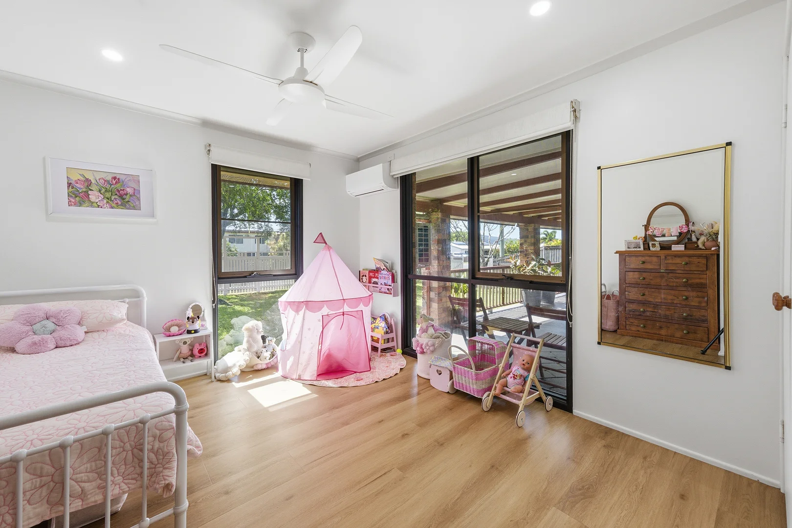 Additional image 14 of 135 Kennys Road, Marian QLD 4753