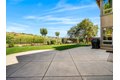 Additional image 75 of 1281 Terracina Dr, El Dorado Hills, CA, 95762