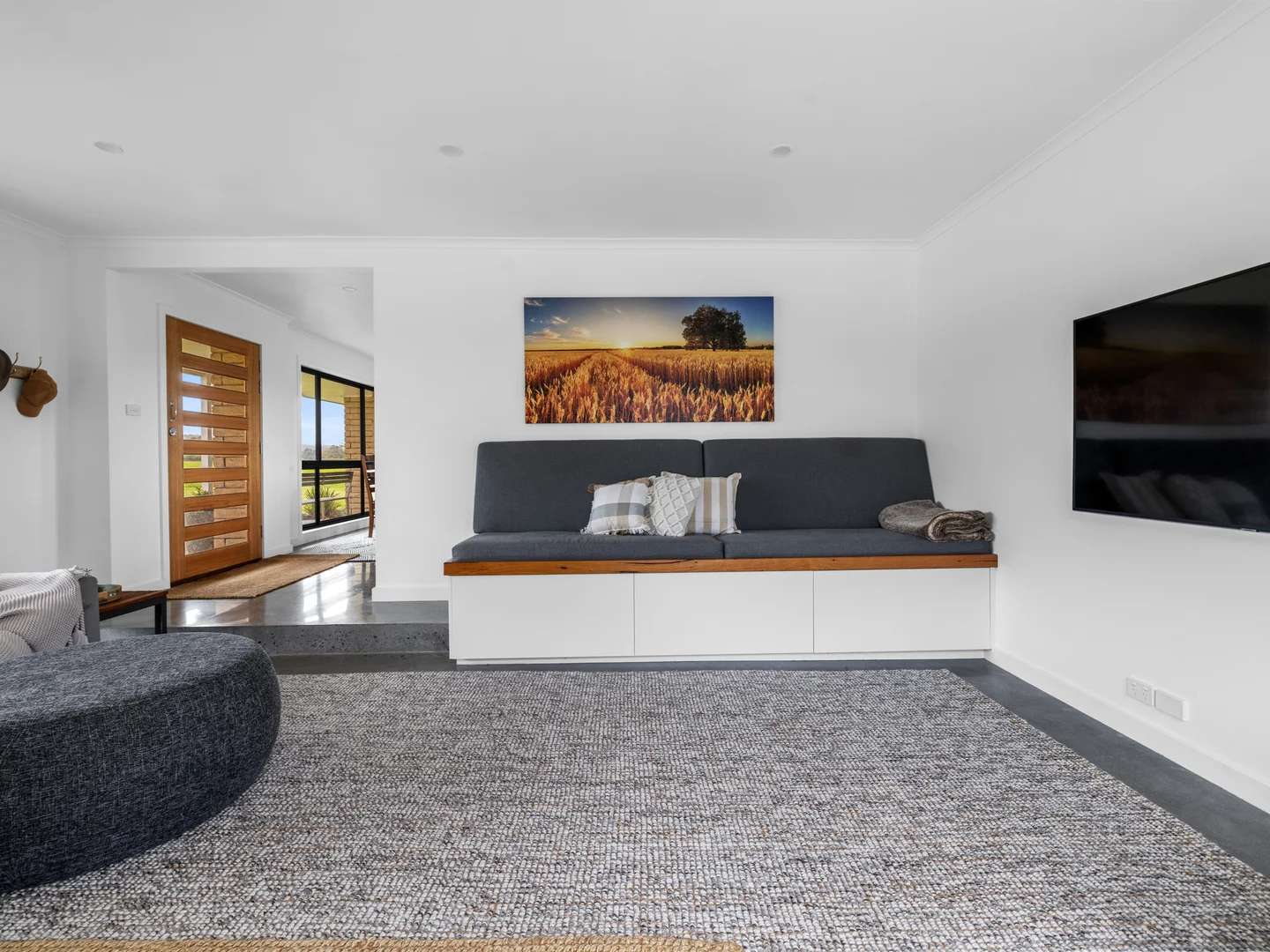 Additional image 8 of 238 Tap Tap Road, Jack River VIC 3971