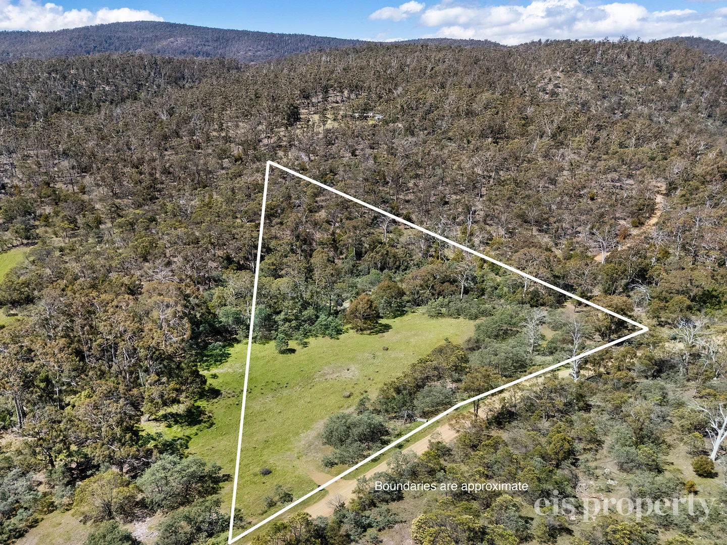Additional image 8 of Lot 1/241 Chauncy Vale Road, Bagdad TAS 7030