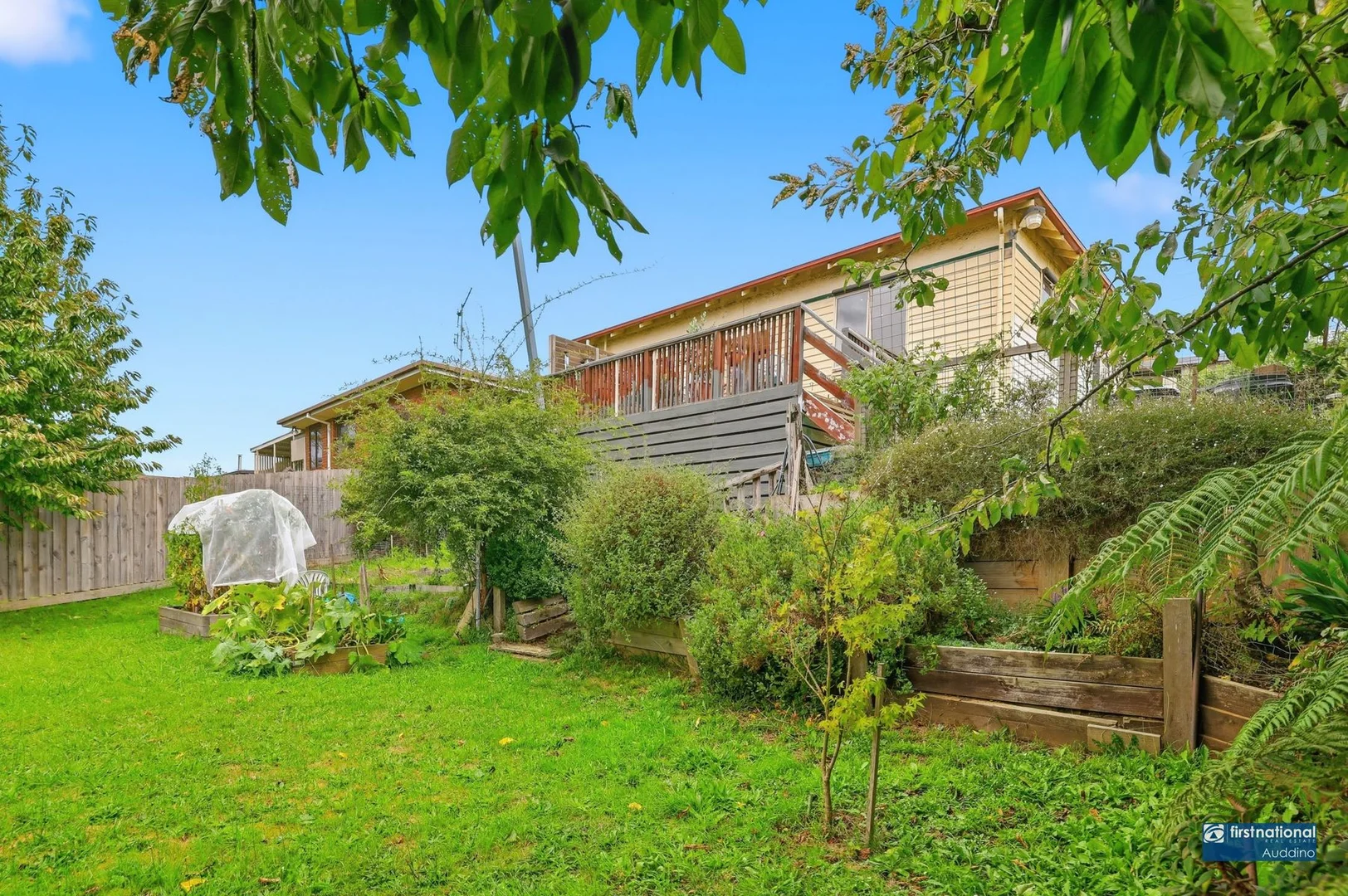 Additional image 16 of 77 Mine Road, Korumburra VIC 3950