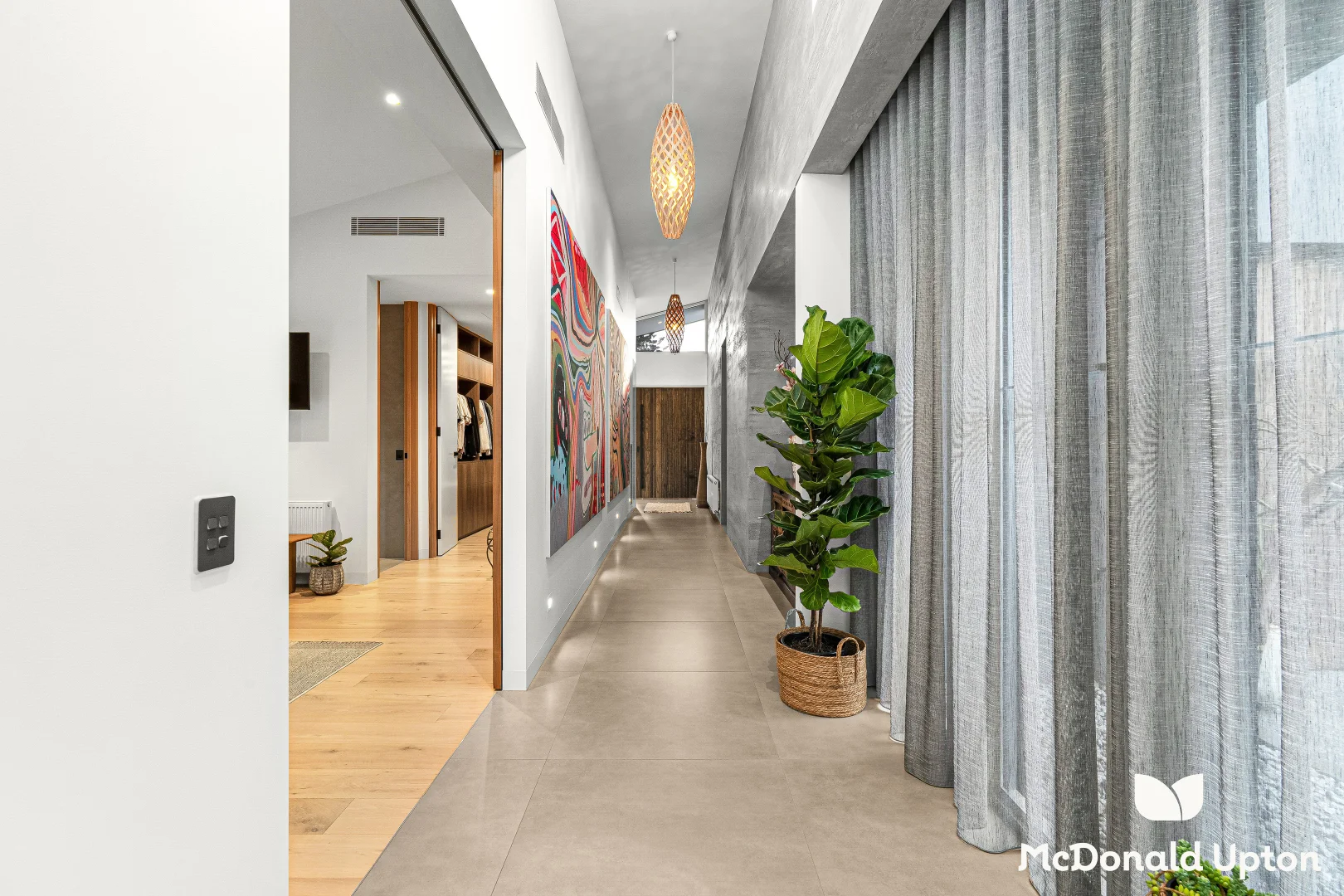 Additional image 13 of 22 Gilbertson Street, Essendon VIC 3040