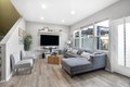 Additional image 6 of 6363 Avenida De Las Vistas Unit 4, San Diego, CA, 92154